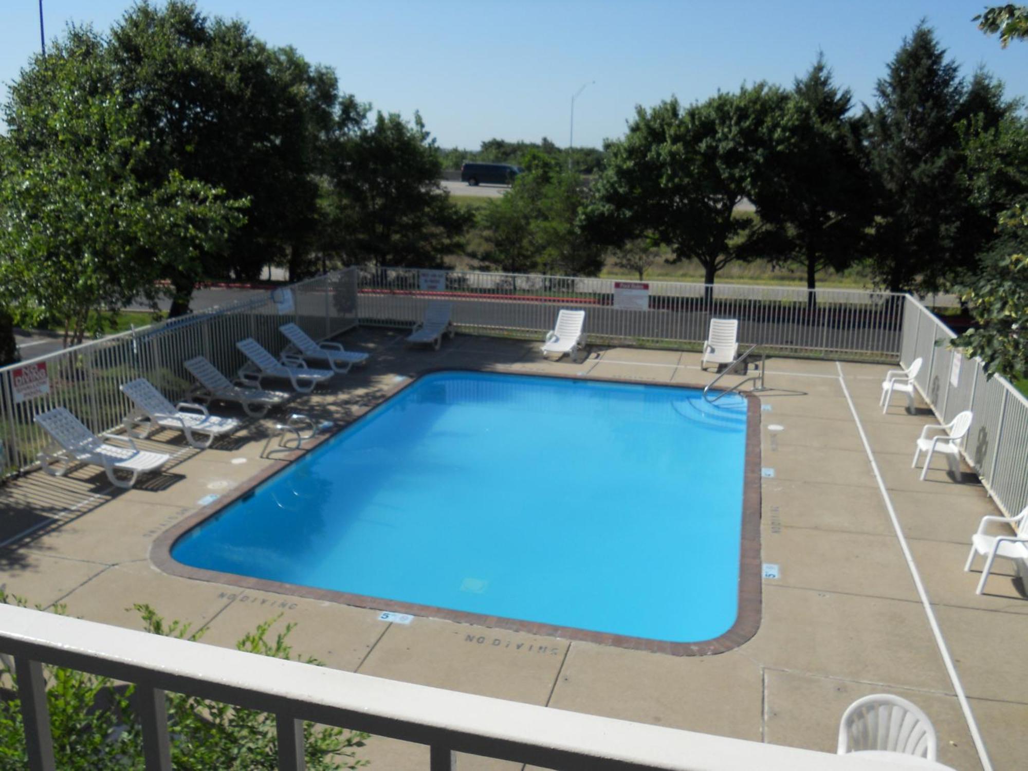 6-des Moines, Ia - North Des Moines