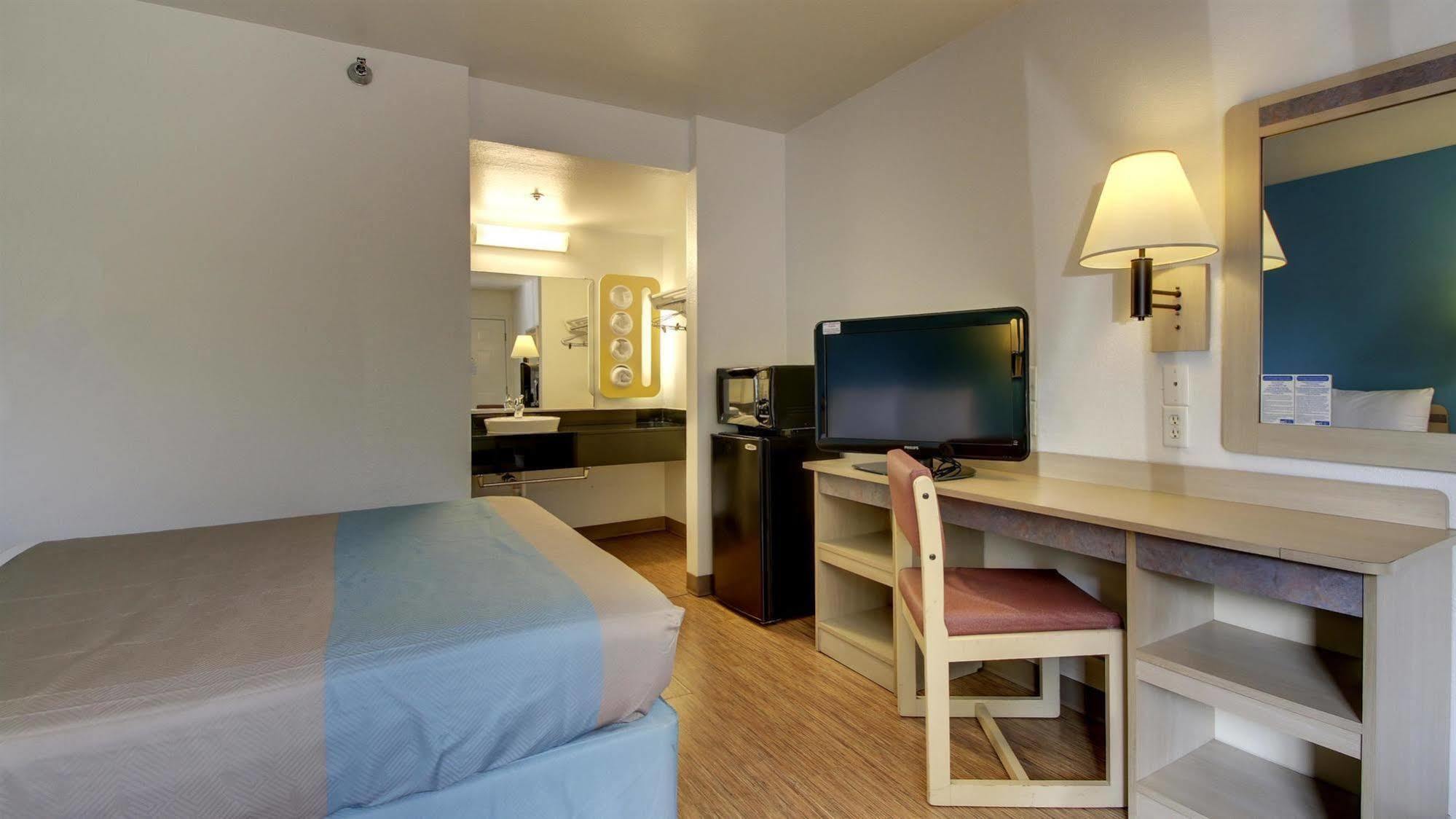 6-des Moines, Ia - North Hotel Des Moines